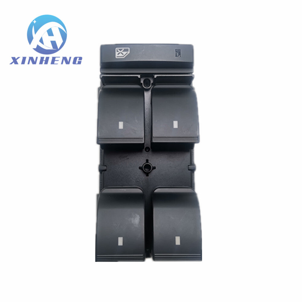 ya 1 8.5.3 20945129 Power Window Switch For Silverado for GMC for Sierra ACADIA for BUICK