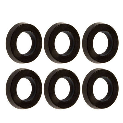 ya 26 Pump Kit Pump Reliable Service Life Solid Long Lasting Dual Water Seals
