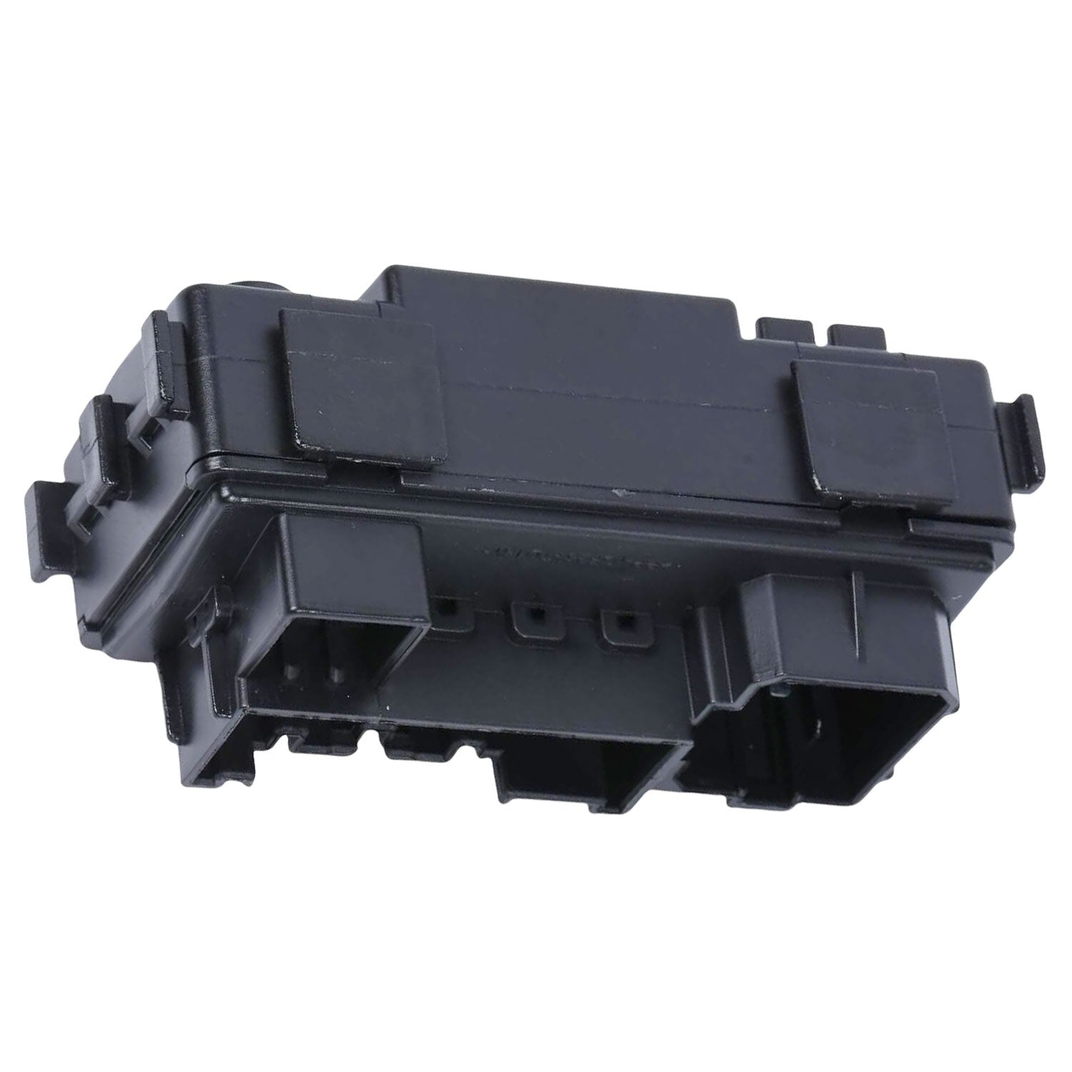 ya 6 6.13 New Fusebox Fuse Box Relay Module 91951-2W000 for 2013-2018 for Hyundai Santa Fe