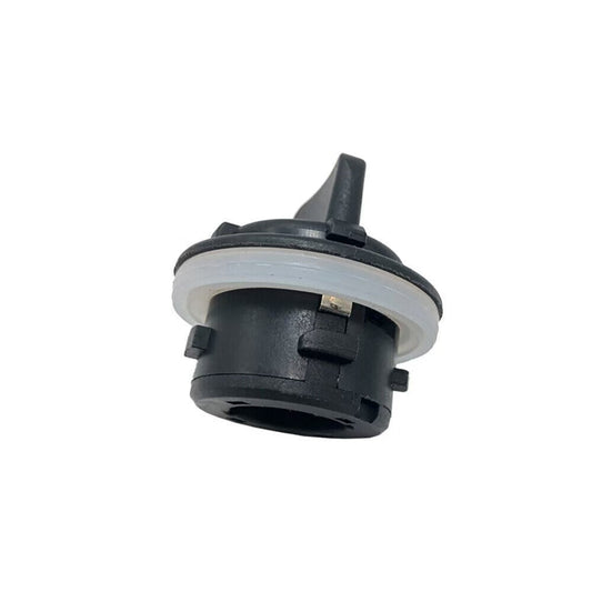 ya 4 6.17.2 Car Turn Signal Lamp Bulb Socket 54213SR for Hyundai Sonata 2011-2015=