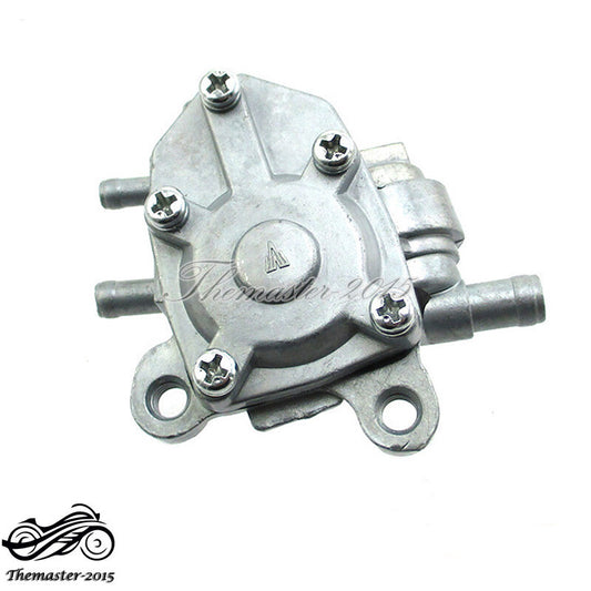 ya 2 6.30 Fuel Petcock Valve Tap for Yamaha JOG50 CY50 JOG SH50 SH 50 RAZZ 50cc Scooter