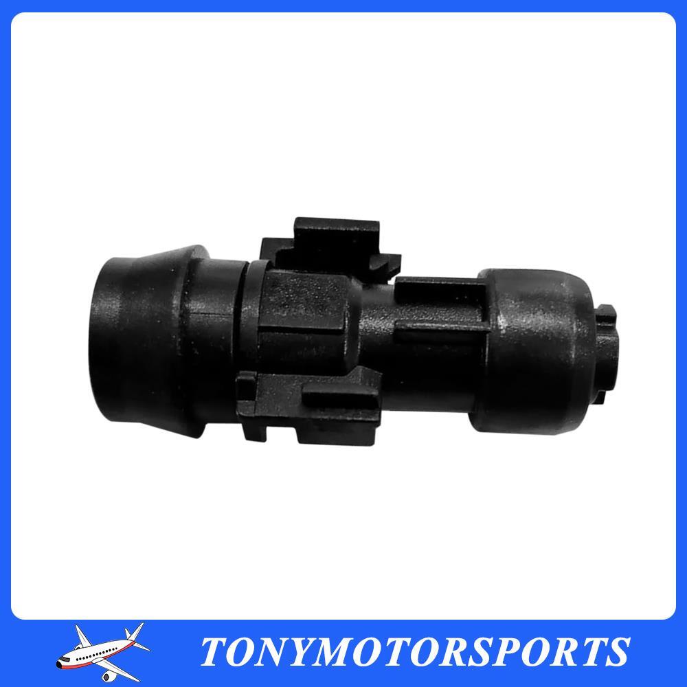 ya 13 For NX Series AZ10 2014-2021 Headlight Washer Nozzle Jet Spray Right 85207-78010