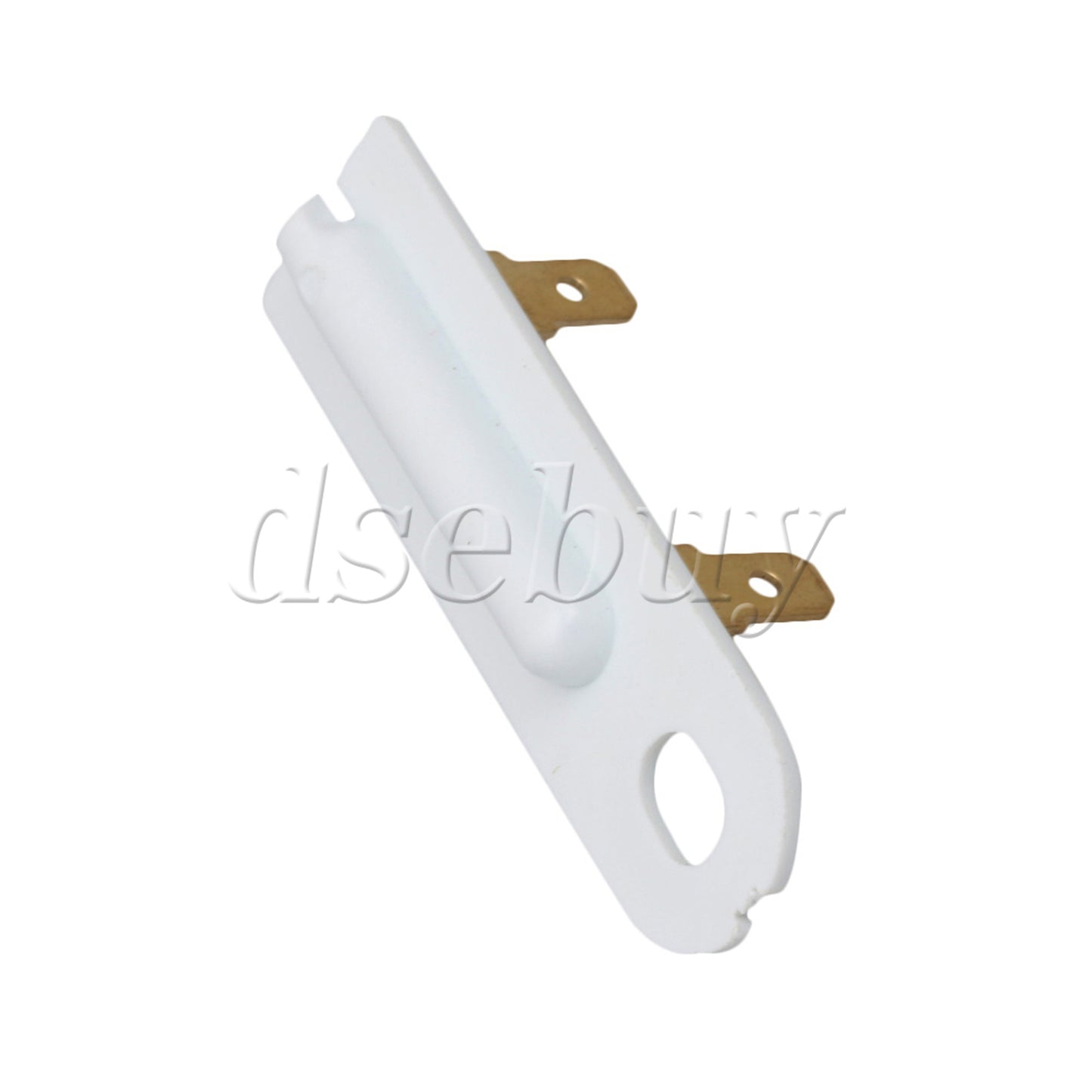 ya 26 279973 Dryer Thermostat and WP3392519 Thermal Fuse Dryer Kit for 