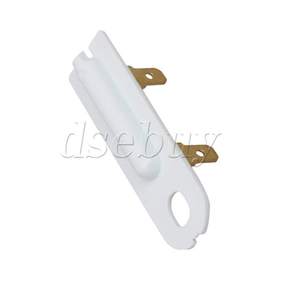ya 26 279973 Dryer Thermostat and WP3392519 Thermal Fuse Dryer Kit for 