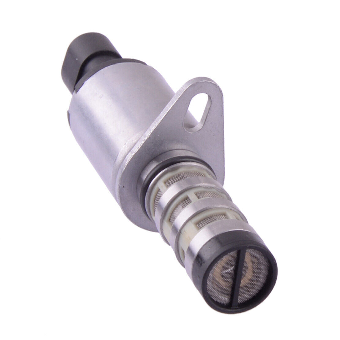 ya 1 8.5.1 Variable Valve Timing VVT Solenoid Actuator 2 Pin Fits for Holden for Cruze JG JH