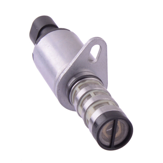 ya 1 8.5.1 Variable Valve Timing VVT Solenoid Actuator 2 Pin Fits for Holden for Cruze JG JH