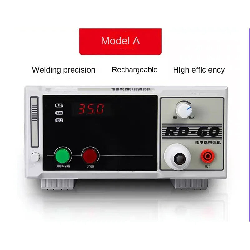 ya-26-7.28-0.01-1Mm-Rd-60A/60B-Thermocouple-Spot-Welder-Bumper-Welder-K-Type-T-Typea