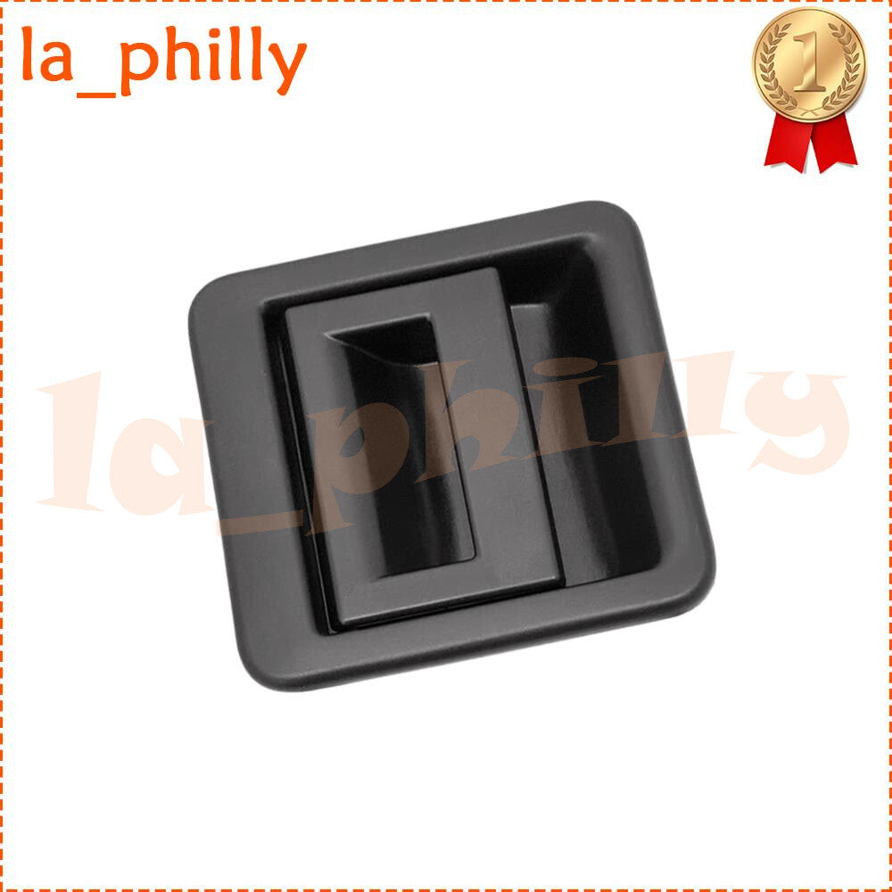 ya 13 5.27 Right Sliding Door Handle for Citroen Jumper for Fiat Ducato for Peugeot Boxer 1994-2001