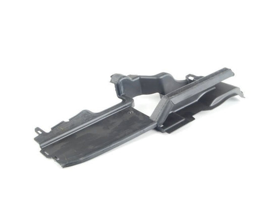 ya 1 7.4 Radiator Core Support Headlight Bracket for BMW E65 750li 2002-2008