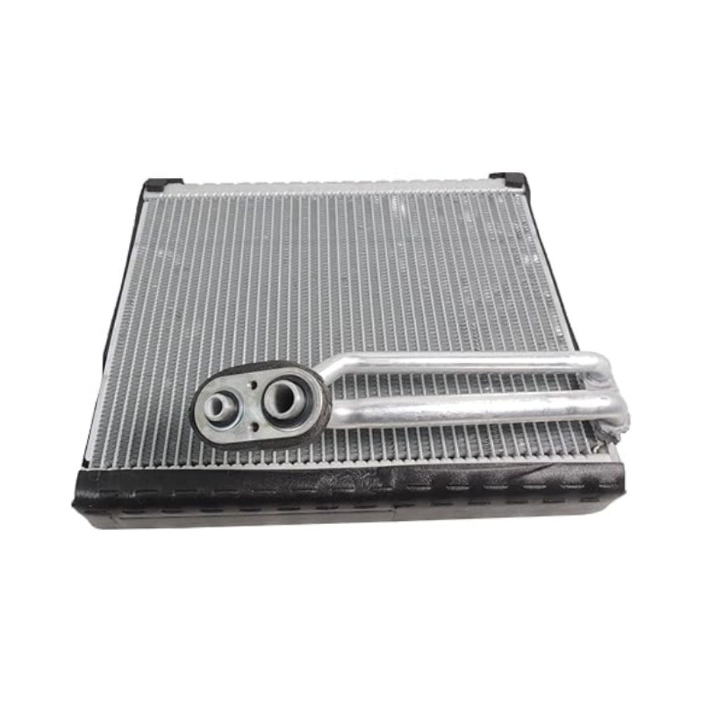 ya 5 8.7 68154897AA A/C Evaporator Core for Jeep for Wrangler JK 2012-2018