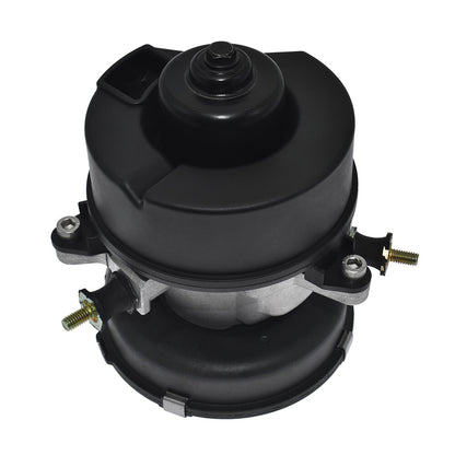 ya 5 8.7 1PC Secondary Air Pump 14828-AA060 for Subaru for Impreza STI EJ257 WRX EJ255 2007