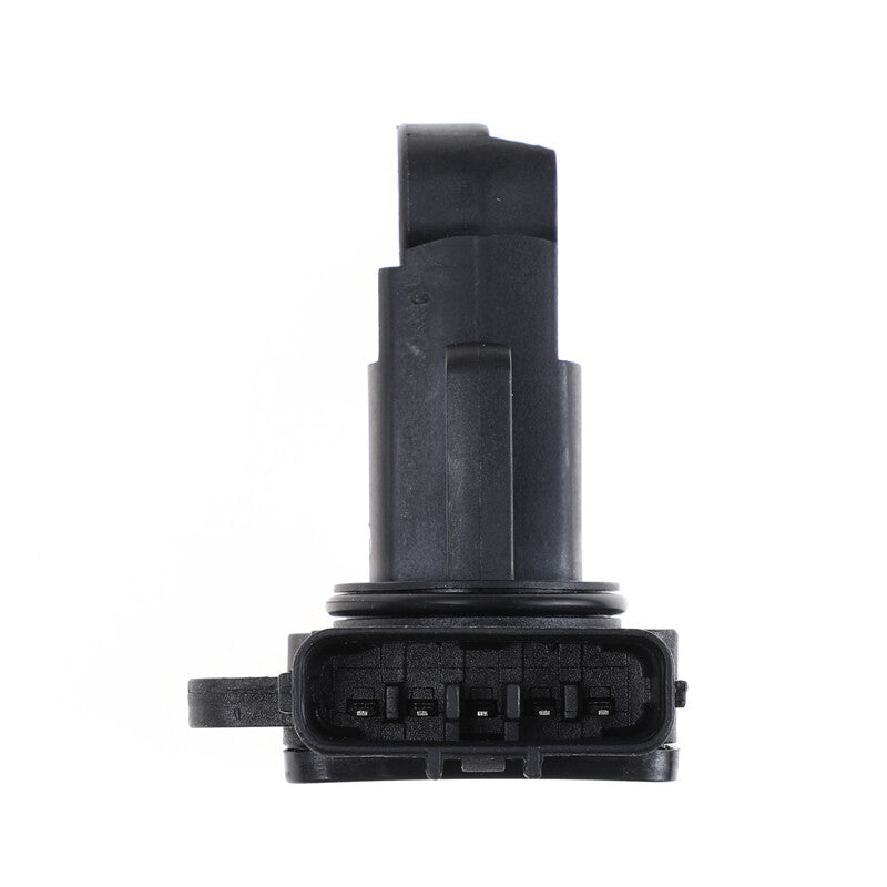 ya 1 8.5.4 Suitable for Suzuki Grand Vitara 2006 1.6 197400-2230 air flow sensor instrument