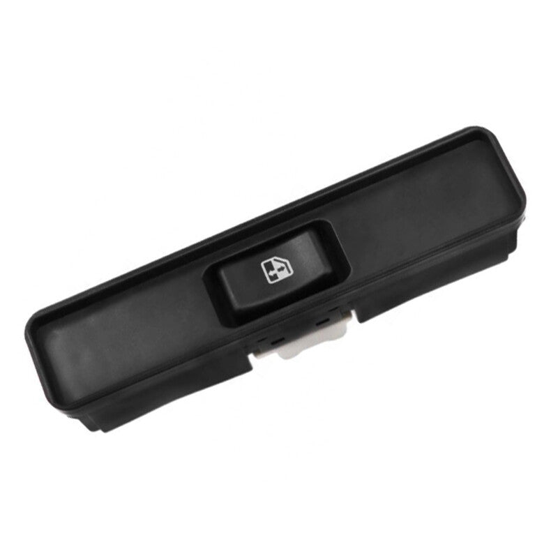 ya 1 8.5.4 37995-60A00 Power Window Control Switch Passenger Side for Suzuki Vitara 89-04