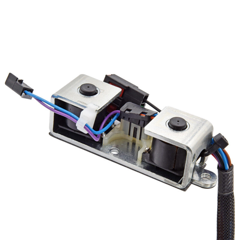 ya 1 8.5.4 Automatic Transmission Solenoid Valve for Ram Truck Van 52118500AB for Dodge 2500 3500