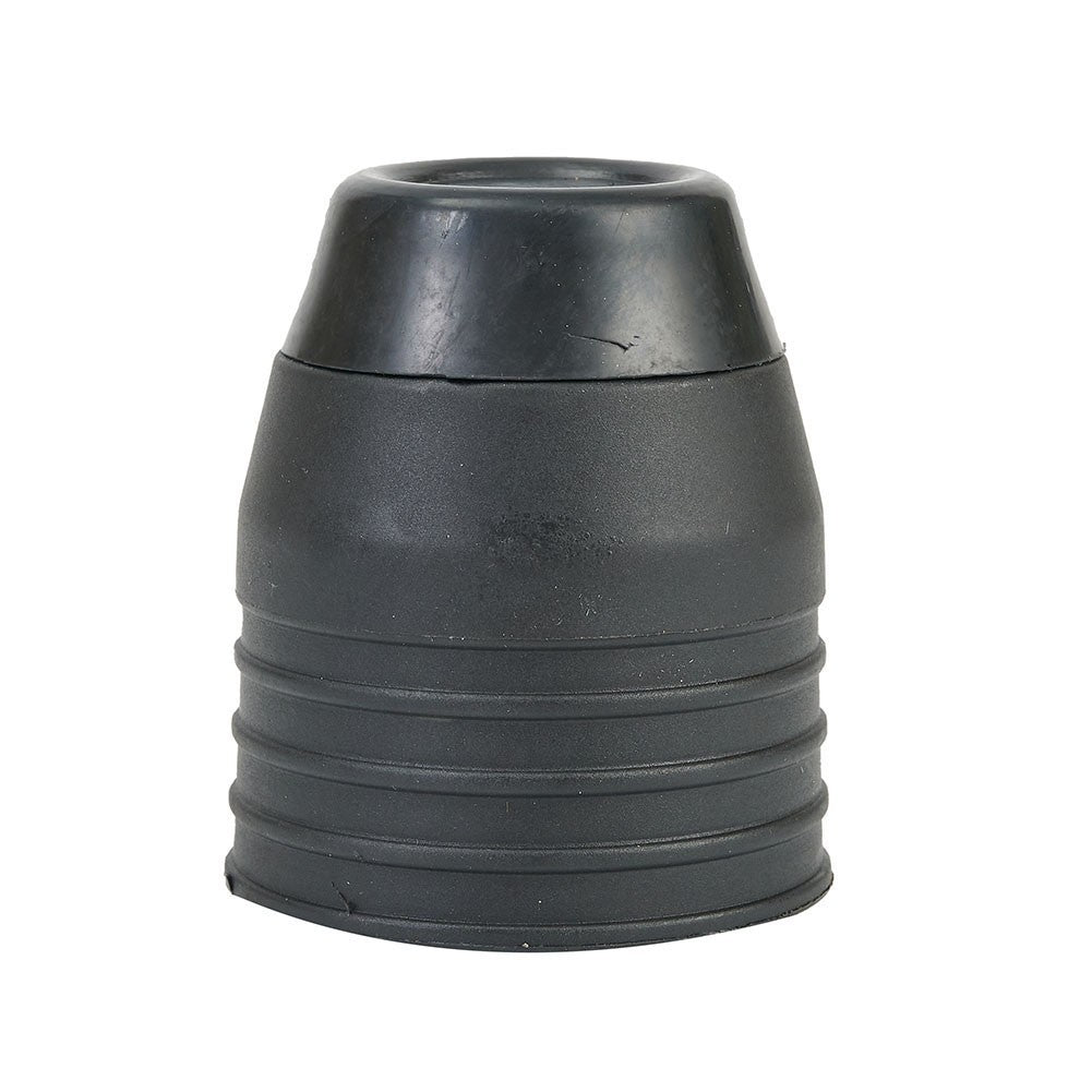ya 25 Heavy Duty Drill Chuck for  For 1618598175 For 11222EVS For 11236VS