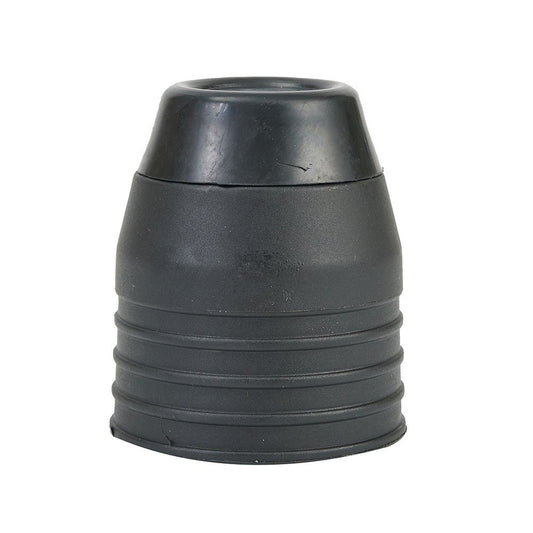 ya 25 Heavy Duty Drill Chuck for  For 1618598175 For 11222EVS For 11236VS