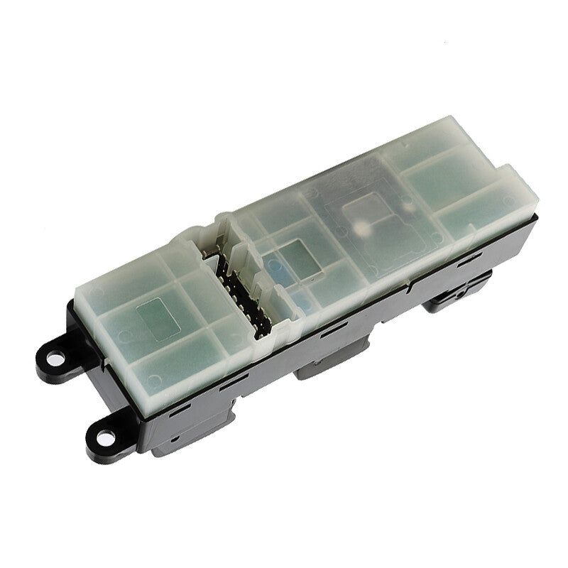 ya 1 8.5.3 25401-5M000 Electric Power Window Master Control Switch For Sentra 00-06
