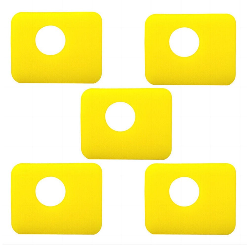 ya 14 Replacement Air Filters for 4248 5434 450E Stay Ahead of Engine Mainte nce