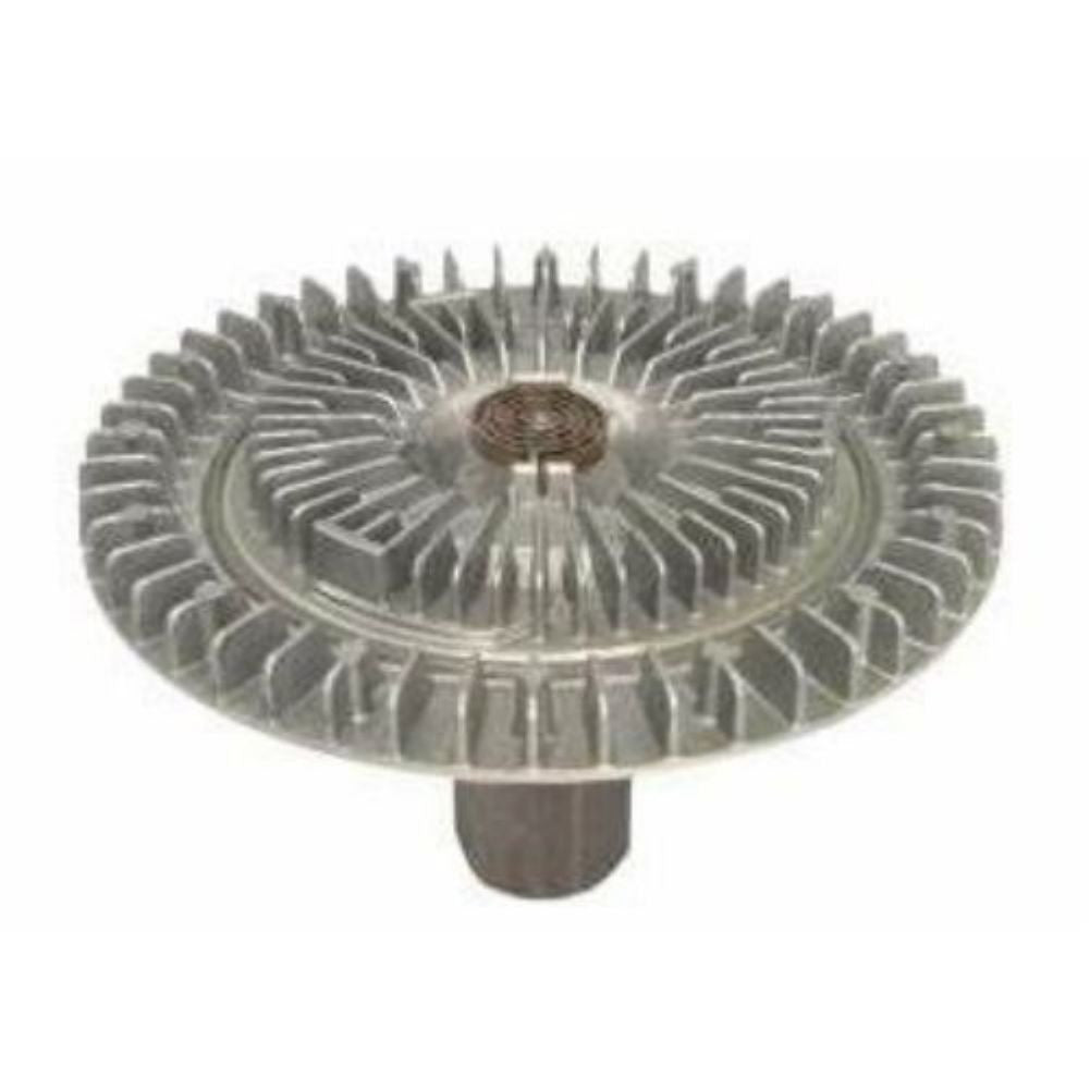 ya 5 8.7 52029858AD Engine Radiator Cooling Fan Clutch for Dodge for Ram 1500 2500 3500 02-08
