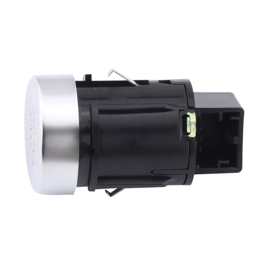 ya 1 8.5.3 2 * Engine start stop switch suitable for VW for Tiguan S SE SEL 2009-2018 5N0959839