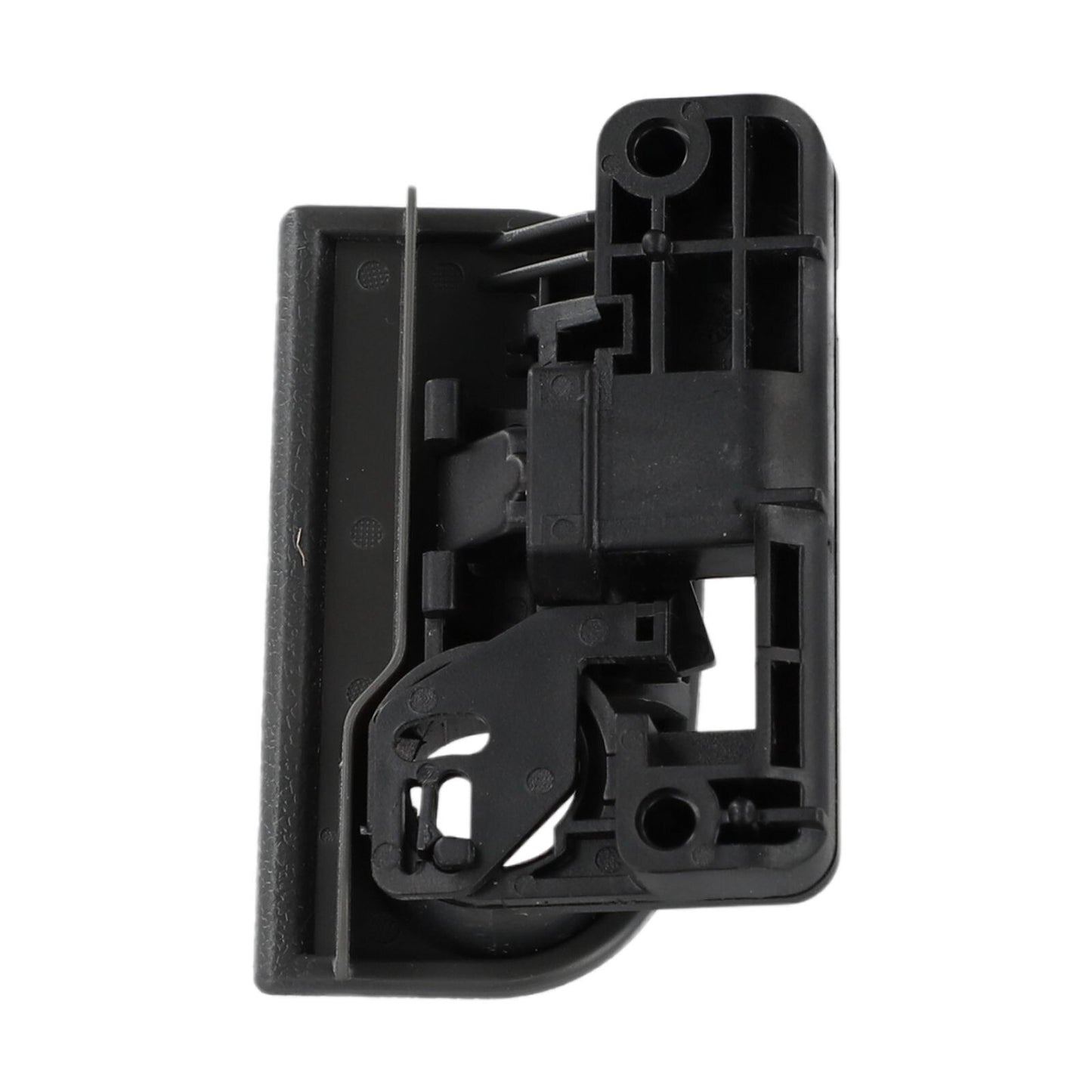 ya 5 8.7 68630-EQ300 Glove Box Lock Latch Lid Handle Assy for for Nissan for X-Trail T30 Black
