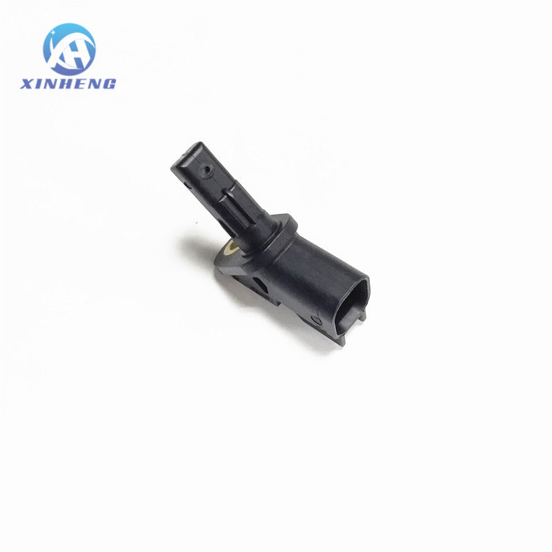 ya 1 8.5.2 5pcs ABS Wheel Speed Sensor For Focus Kuga Mondeo CMax for Volvo C30 C70 for Mazda