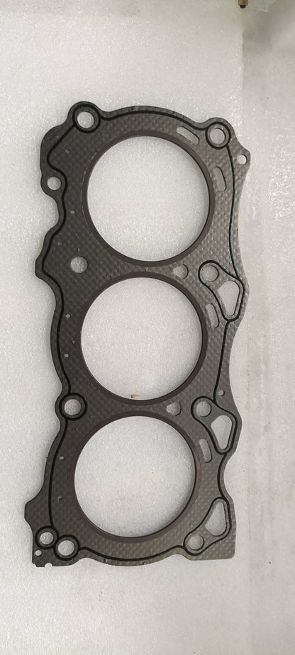 ya 5 8.7 for Nissan Head Gasket 11044-9N01B