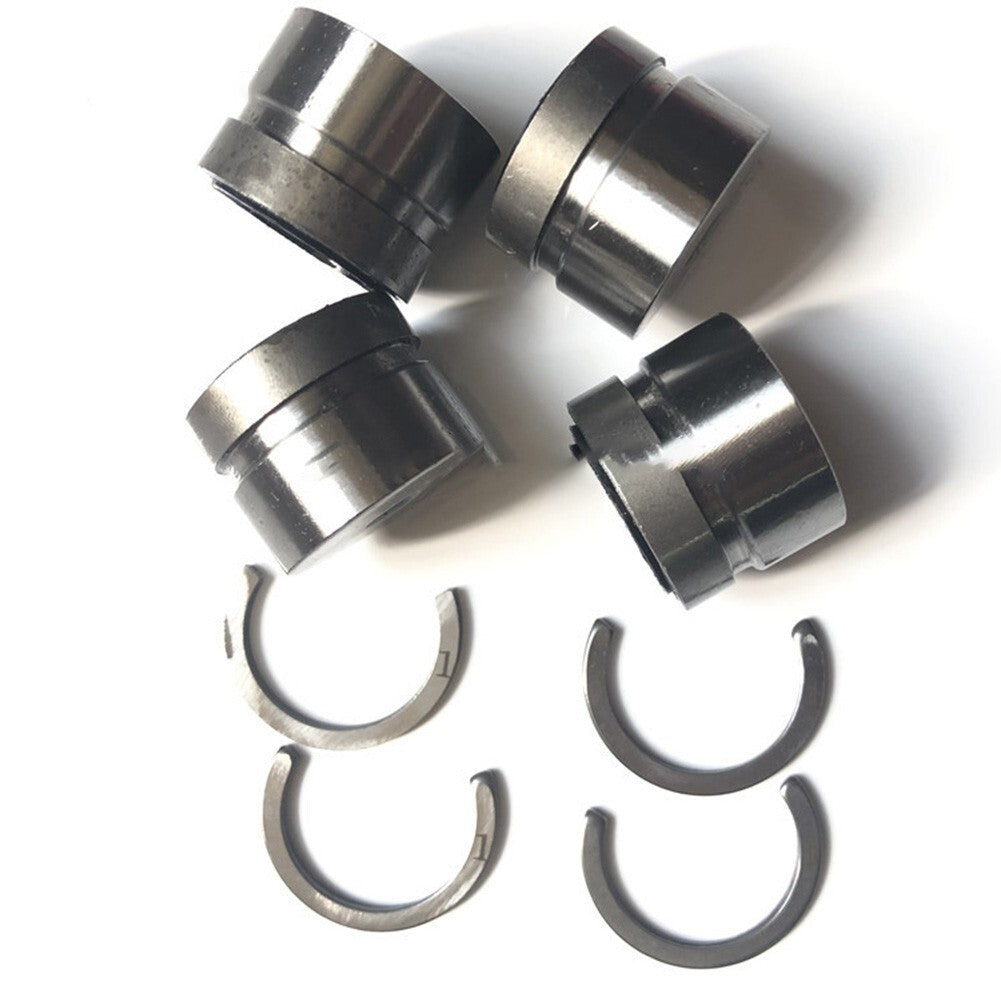 ya 5 8.7 Pr for Opeller Shaft Joint Spider Kit for for Toyota And for for Lexus
