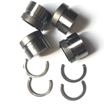 ya 5 8.7 Pr for Opeller Shaft Joint Spider Kit for for Toyota And for for Lexus