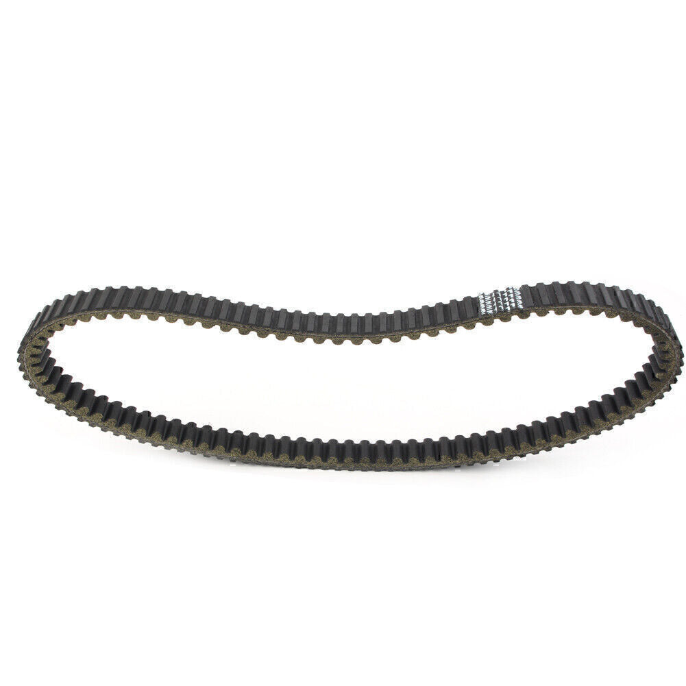 ya 5 8.7 Drive Belt for Polaris RZR 800 Ranger 500 Sportsman 500 570 800 X2 700 3211113
