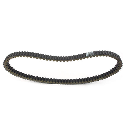 ya 5 8.7 Drive Belt for Polaris RZR 800 Ranger 500 Sportsman 500 570 800 X2 700 3211113