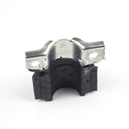 4 pcs front rocker bushings for 06-11 Mercedes ML350 GL420 GL350 ML63 1643231185