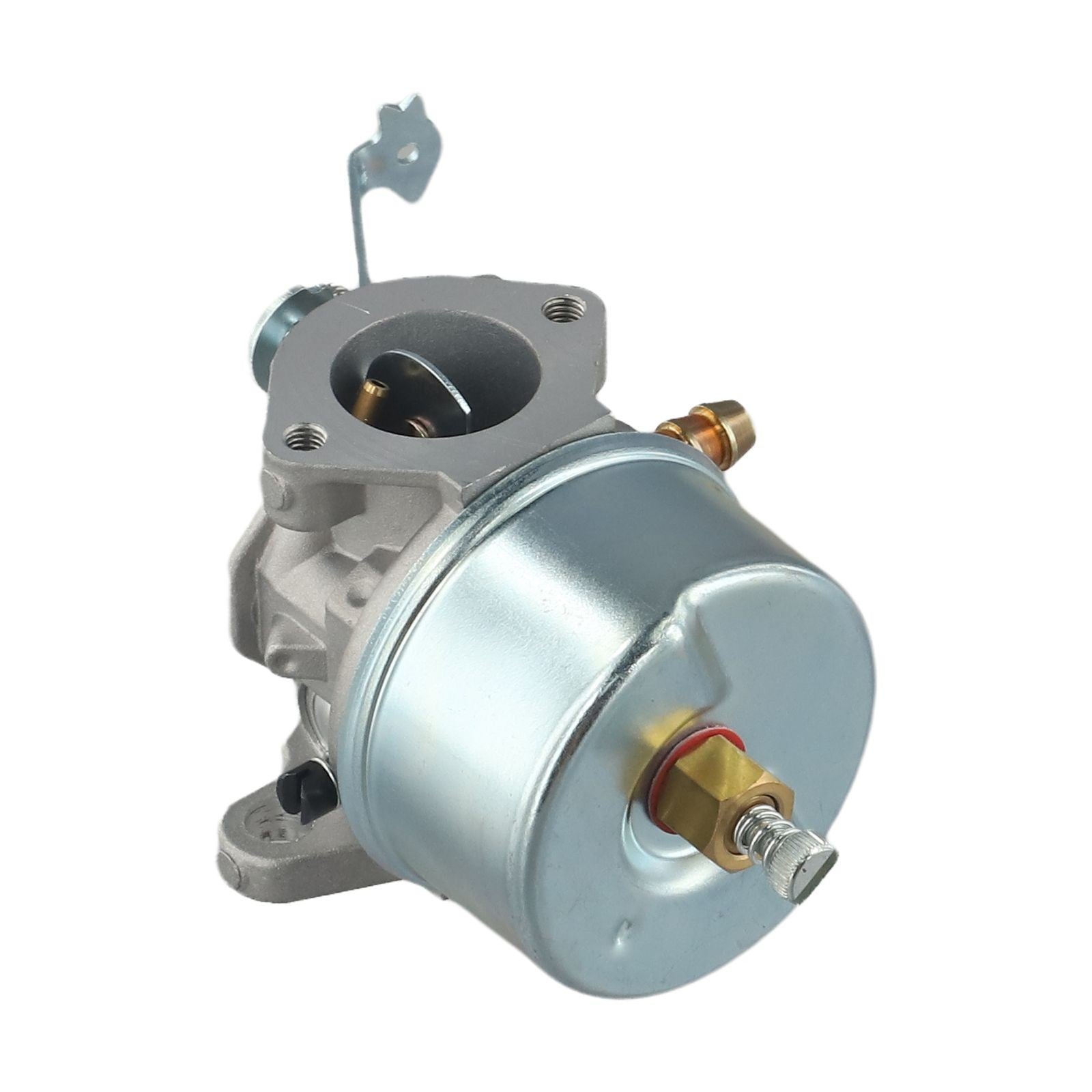 ya 14 Affordable Aftermarket Carburetor Replaces MIA10291 Same and Performance