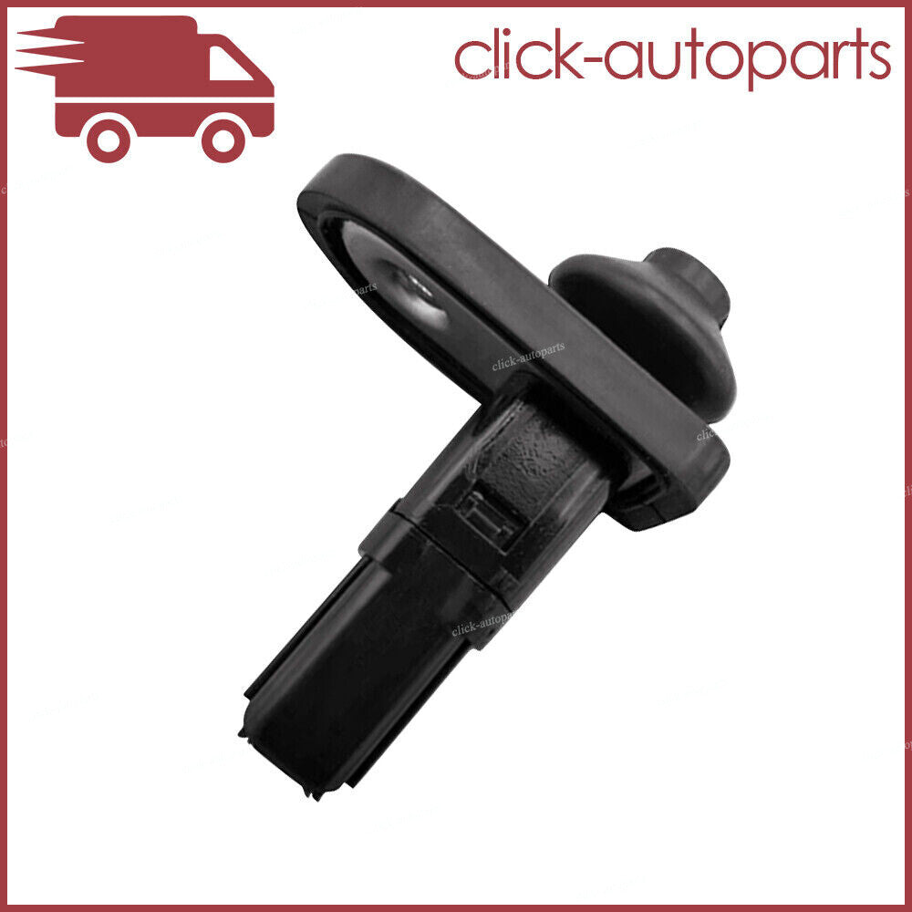 ya 13 93560-25100 Interior Door Ajar Jamb Switch for Kia for Sorento Soul Forte Rio Rio5