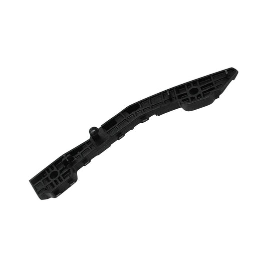 ya 27 6.18 Black Bumper Inner Bracket Front Left 1678852900 For GLE Class W167 2020-2024