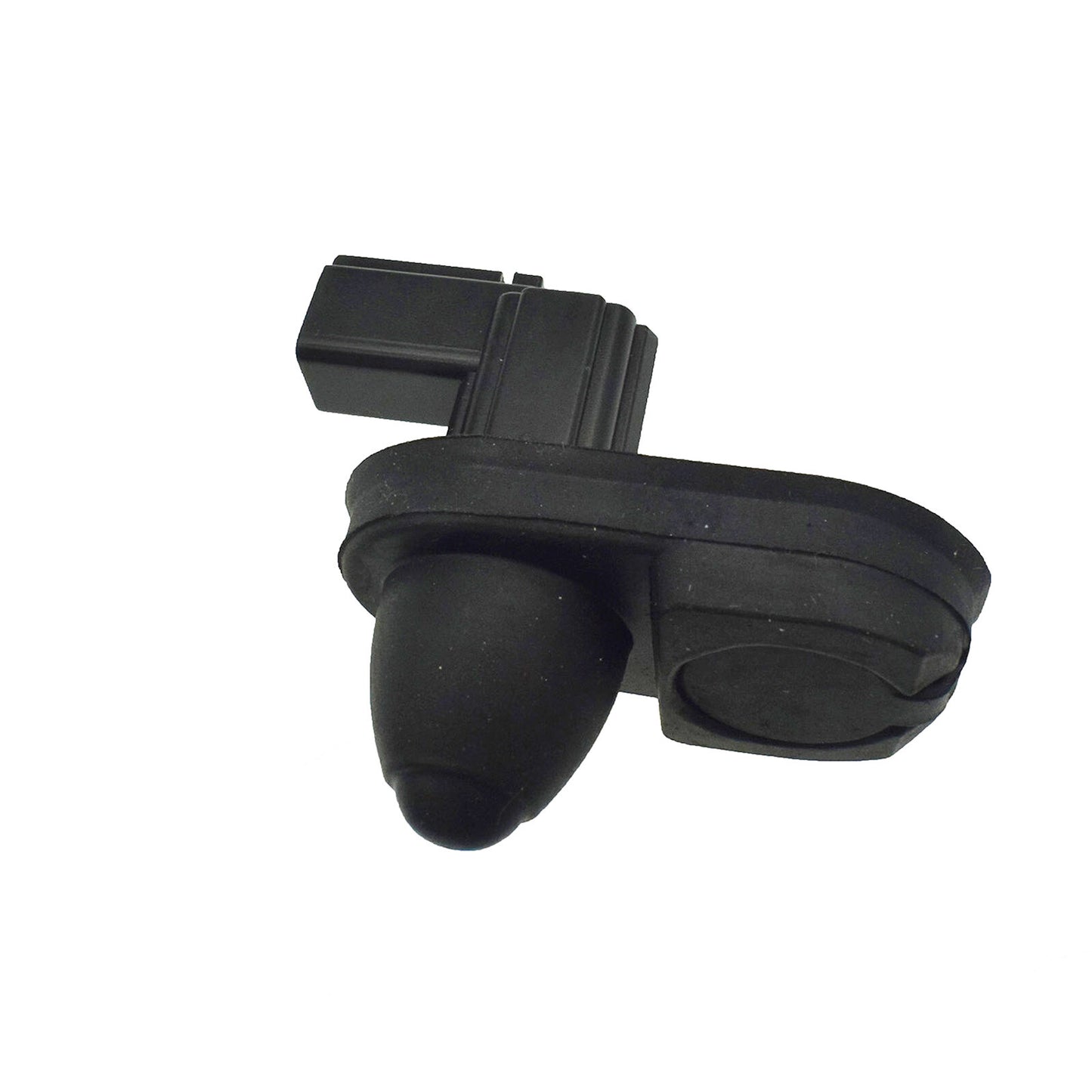 ya 1 8.5.1 The door clip light switch is suitable for Honda Accord Odyssey Pilot for Civic CR-V for Acura for RDX RSX