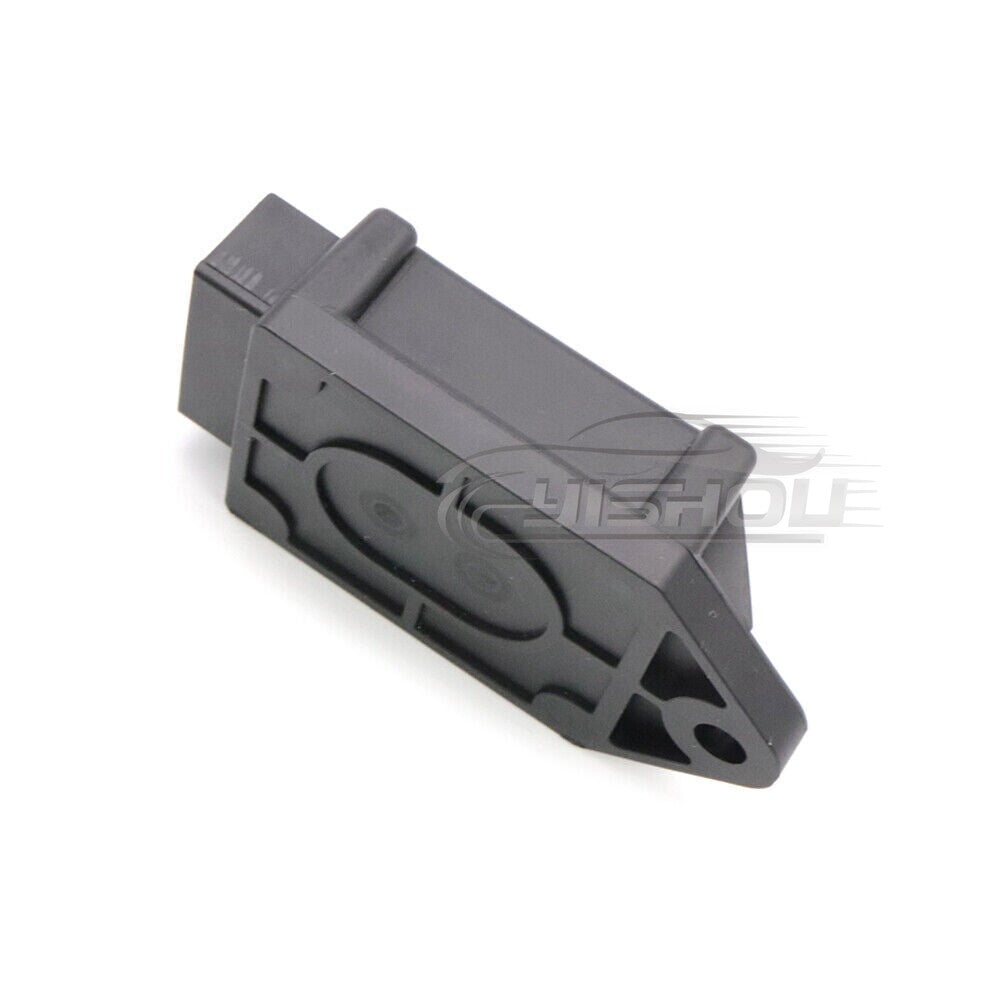 ya 1 8.5.3 8970405010 time relay for excavator EX35U EX27U EX50U for Isuzu C240 engine 