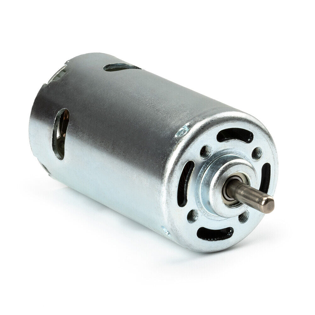 ya 5 8.7 Convertible Top Hydraulic Roof Motor Pump for BMW E85 Z4 2003-2008 54347193448