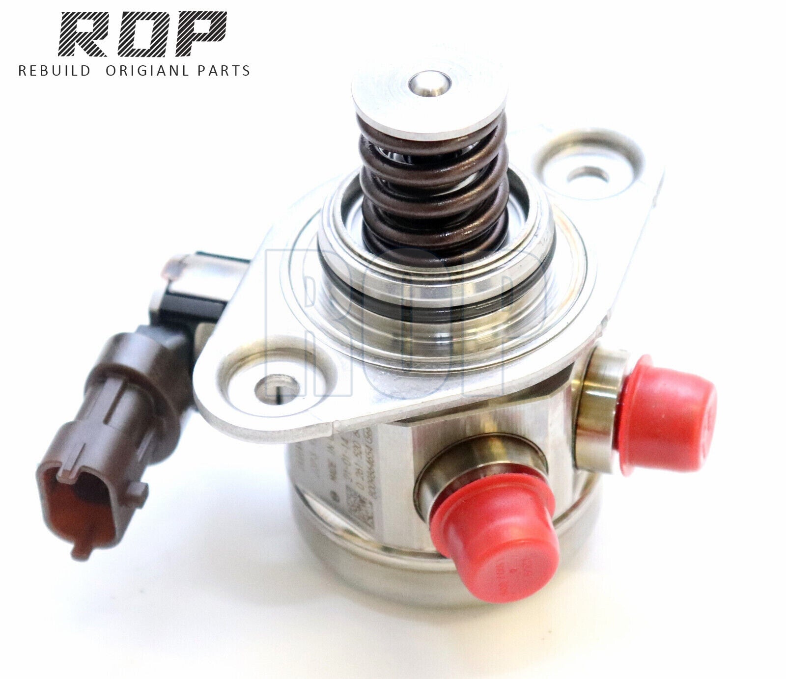 ya 27 7.2 New High Fuel Pump for Jaguar E-Pace R X540 1.5 J3P3-9D376-AA LR125397