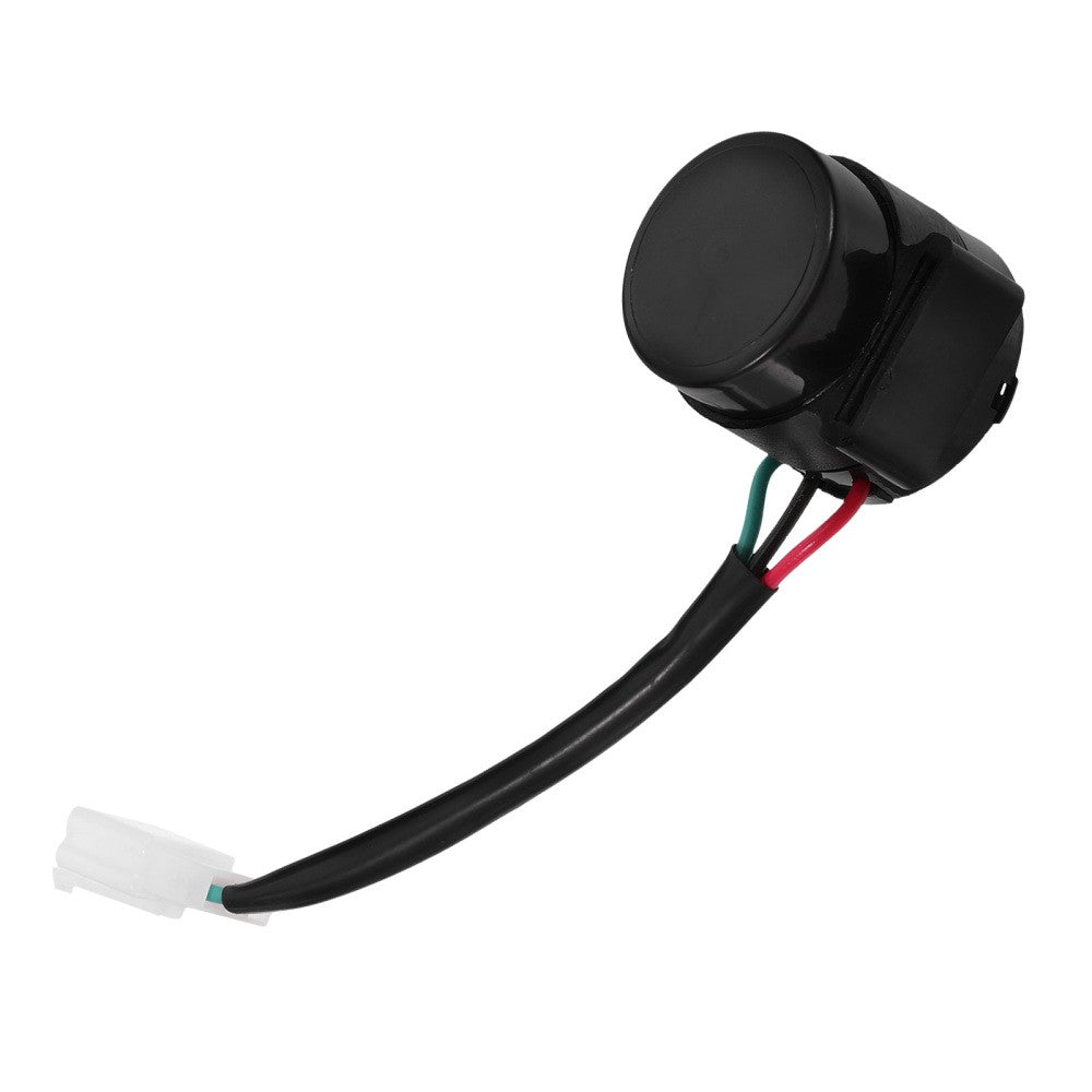 ya 5 8.7 250Cc Signal Flasher Turn Signal Buzzer for Atv Moped Scooter Easy Installation