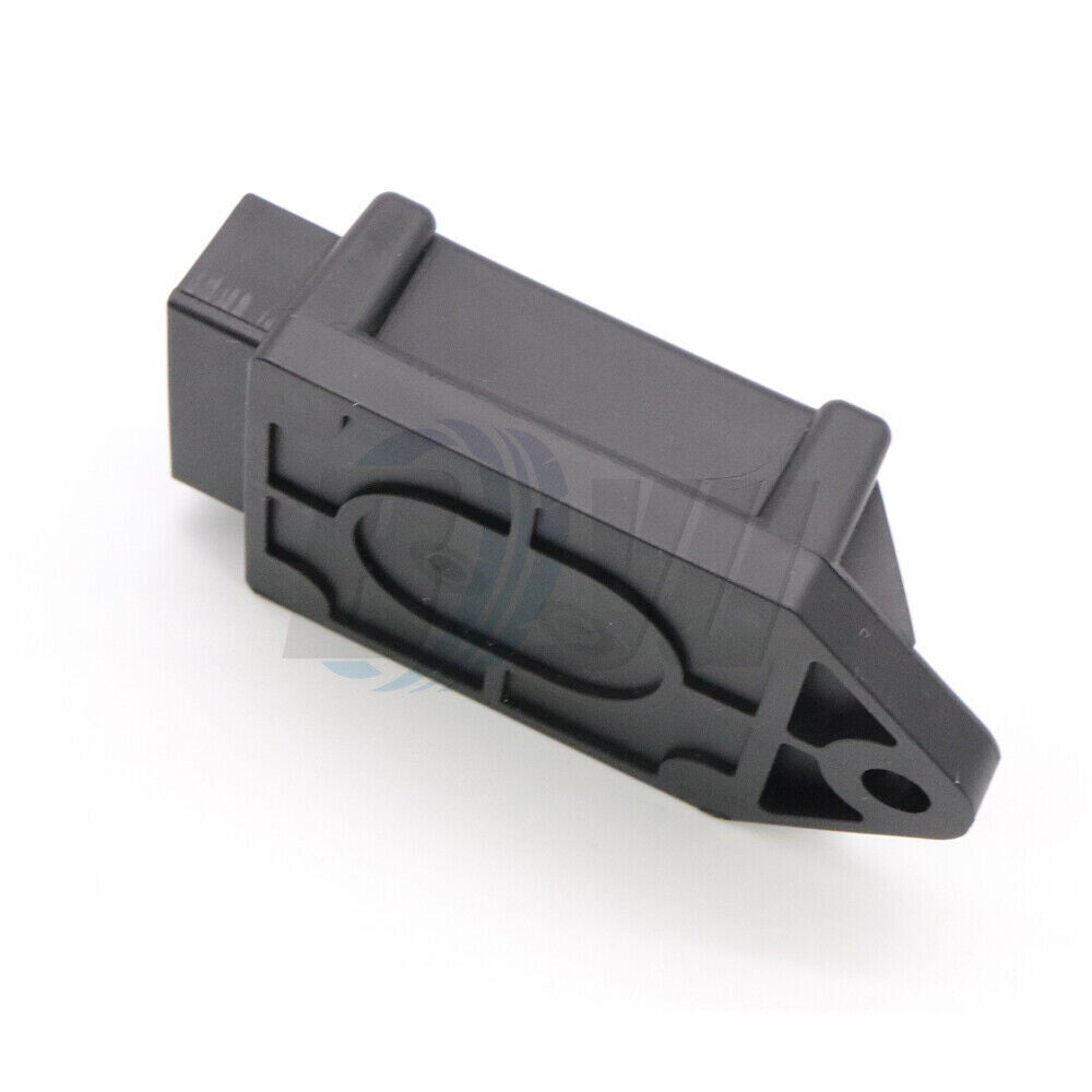 ya 1 8.5.4 8970405011 Time relay for excavator Ex35u Ex27u Ex50u for Isuzu C240 engine 