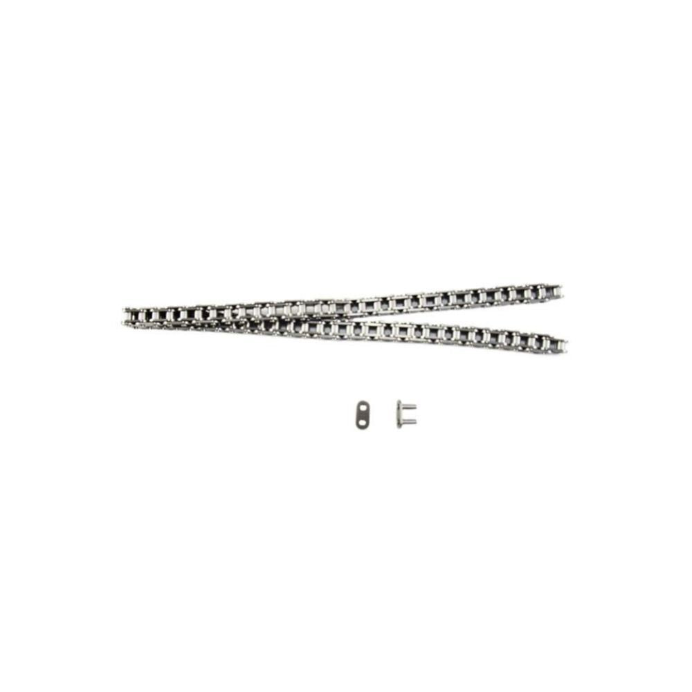 ya 10 5.28 Timing chain kit for Mercedes-benz M278 E500 4.7L V8 A0009935576 0009935576
