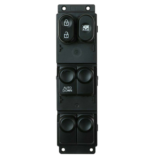 ya 1 8.5.2 93570-1R111 Power Window Switch for HYUNDAI ACCENT 2011-2017