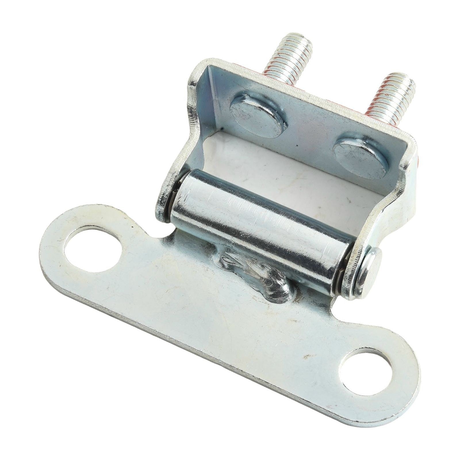 ya 2 7.14 Hinge Assembly For Rear Door Of for for Toyota For RAV4 Years 2013 To 2018