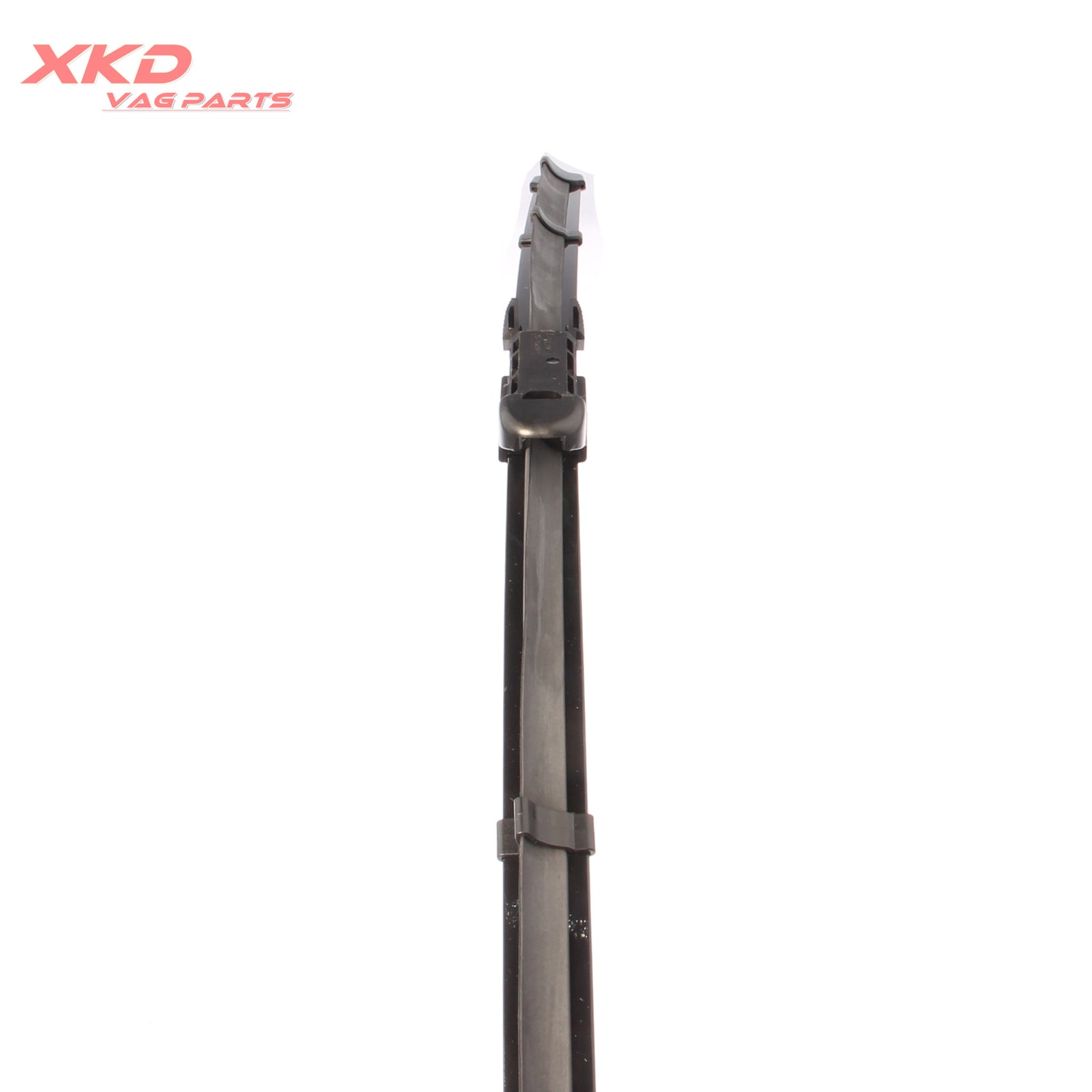 ya 5 8.7 2Pcs Front Windshield Wiper Blade for VW for Golf 5 6 for JETTA 5 EOS for Passat B6 CC