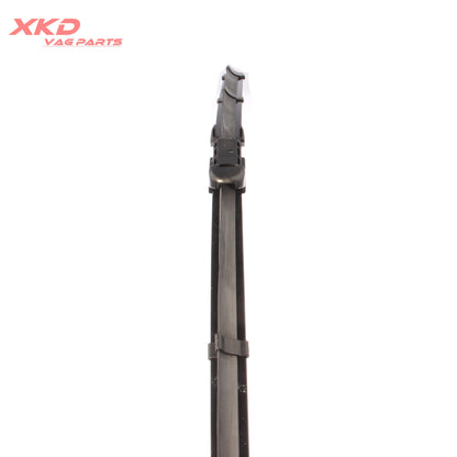 ya 5 8.7 2Pcs Front Windshield Wiper Blade for VW for Golf 5 6 for JETTA 5 EOS for Passat B6 CC