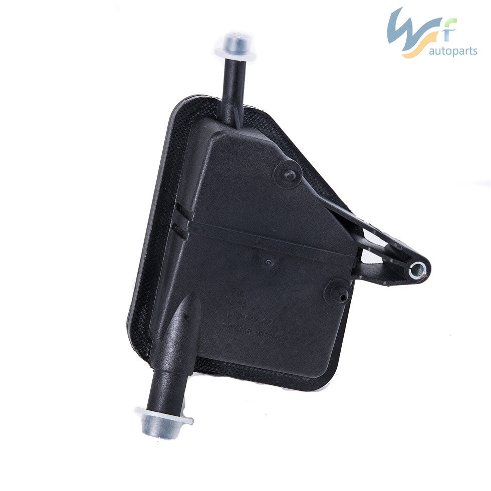 ya 5 8.7 Assist Power Steering Fluid Reservoir Tank for JETTA for Golf MK4 for Audi TT A3 S3