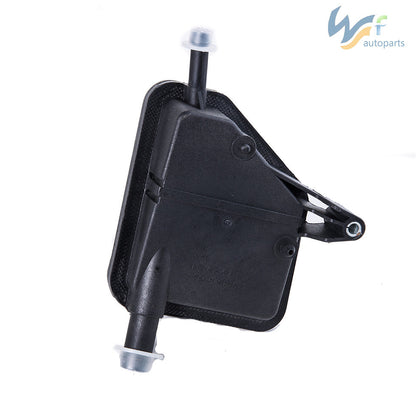 ya 5 8.7 Assist Power Steering Fluid Reservoir Tank for JETTA for Golf MK4 for Audi TT A3 S3