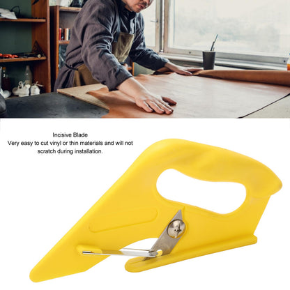 ya 25 Universal Carpet Cutter Incisive Professio l Loop Pile Cutter Accessories