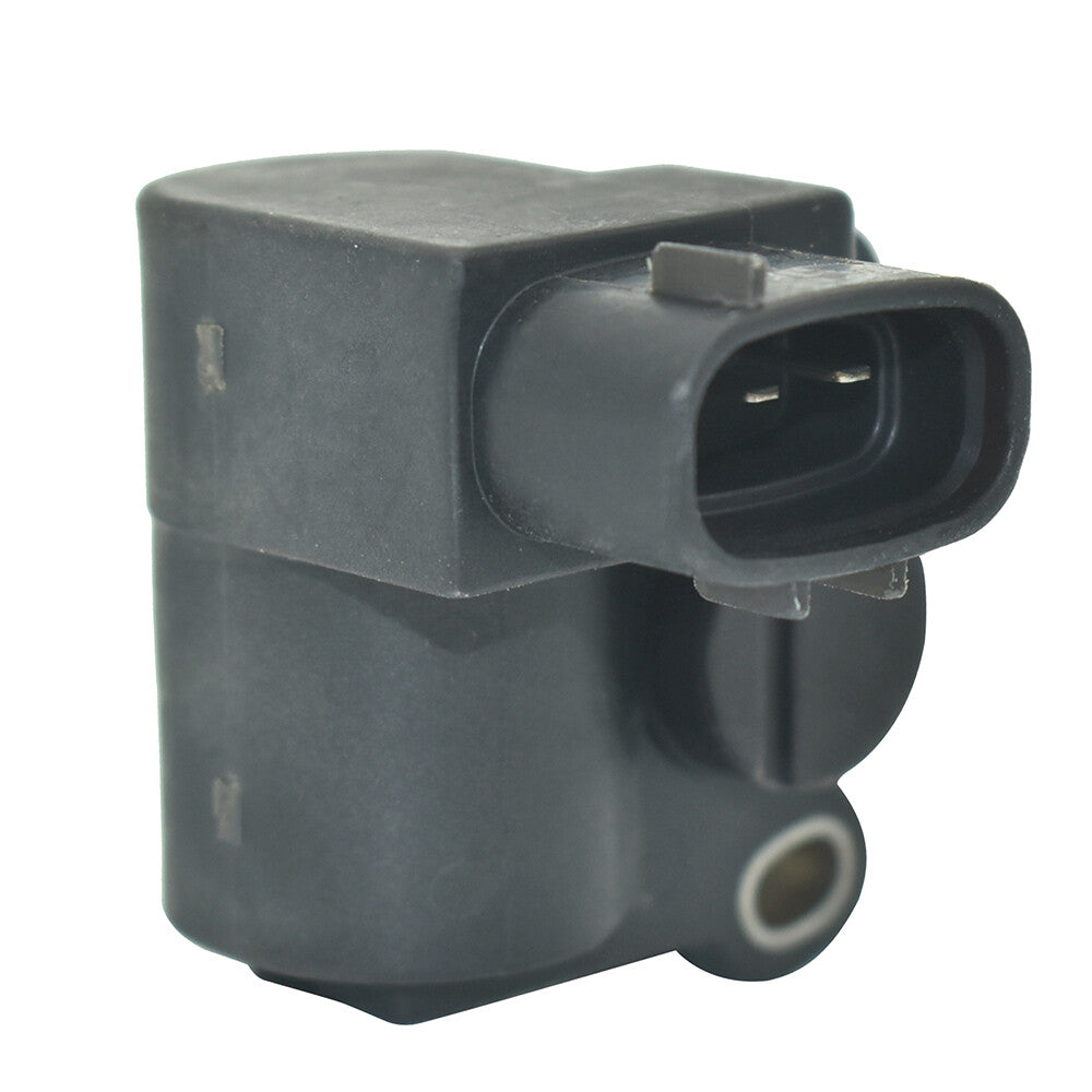 ya 10 5.29 Idle Air Control Valve 22270-97201 for Toyota for Daihatsu Cuore
